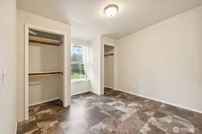 434 John Jacobs Road, Port Angeles, WA 98362 - Photo 27