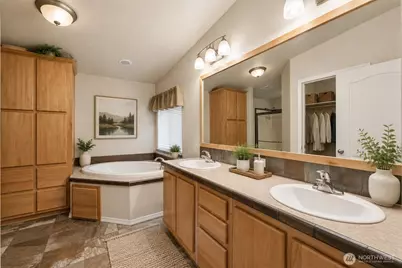 434 John Jacobs Road, Port Angeles, WA 98362 - Photo 15