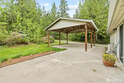 434 John Jacobs Road, Port Angeles, WA 98362 - Photo 29