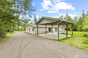 434 John Jacobs Rd, Port Angeles, WA 98362 - Photo 25