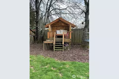 11645 SE 164th Street, Renton, WA 98058 - Photo 9