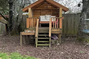 11645 SE 164th St, Renton, WA 98058 - Photo 9