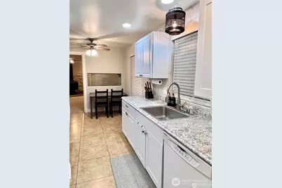 11645 SE 164th Street, Renton, WA 98058 - Photo 3