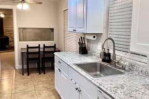 11645 SE 164th St, Renton, WA 98058 - Photo 3