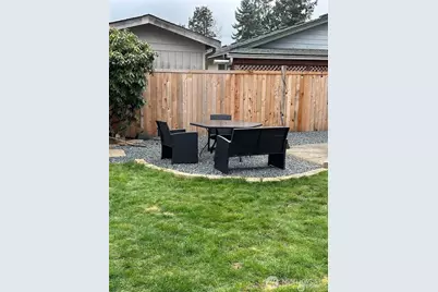 11645 SE 164th Street, Renton, WA 98058 - Photo 7