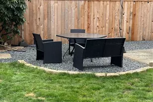 11645 SE 164th St, Renton, WA 98058 - Photo 7