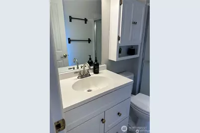 11645 SE 164th Street, Renton, WA 98058 - Photo 5