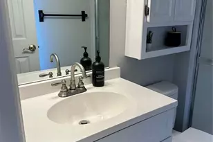 11645 SE 164th St, Renton, WA 98058 - Photo 5