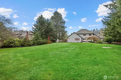 19807 98th Avenue SE, Snohomish, WA 98296 - Photo 29