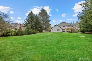 19807 98th Ave SE, Snohomish, WA 98296 - Photo 29