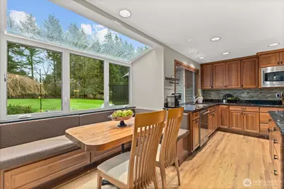 19807 98th Avenue SE, Snohomish, WA 98296 - Photo 5