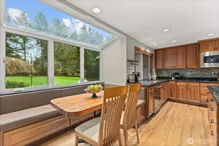 19807 98th Ave SE, Snohomish, WA 98296 - Photo 5