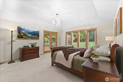 19807 98th Avenue SE, Snohomish, WA 98296 - Photo 17