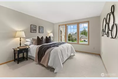 19807 98th Avenue SE, Snohomish, WA 98296 - Photo 21