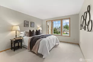 19807 98th Ave SE, Snohomish, WA 98296 - Photo 21