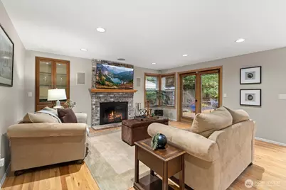 19807 98th Avenue SE, Snohomish, WA 98296 - Photo 13