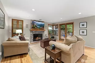 19807 98th Ave SE, Snohomish, WA 98296 - Photo 13