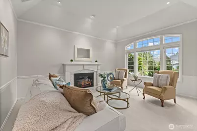 19807 98th Avenue SE, Snohomish, WA 98296 - Photo 9