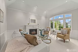 19807 98th Ave SE, Snohomish, WA 98296 - Photo 9