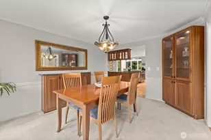 19807 98th Ave SE, Snohomish, WA 98296 - Photo 15