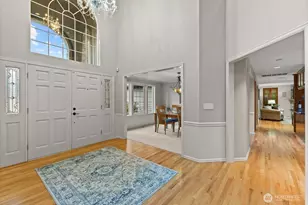 19807 98th Ave SE, Snohomish, WA 98296 - Photo 7