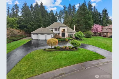 19807 98th Avenue SE, Snohomish, WA 98296 - Photo 31