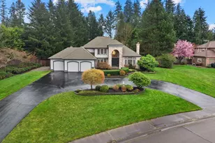 19807 98th Ave SE, Snohomish, WA 98296 - Photo 31