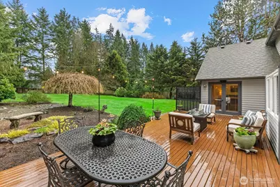 19807 98th Avenue SE, Snohomish, WA 98296 - Photo 25