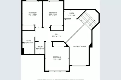 19807 98th Avenue SE, Snohomish, WA 98296 - Photo 33