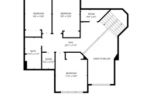 19807 98th Ave SE, Snohomish, WA 98296 - Photo 33