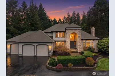 19807 98th Avenue SE, Snohomish, WA 98296 - Photo 1