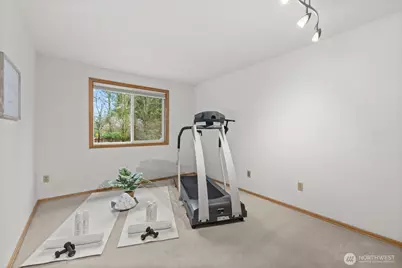 19807 98th Avenue SE, Snohomish, WA 98296 - Photo 23