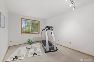 19807 98th Ave SE, Snohomish, WA 98296 - Photo 23