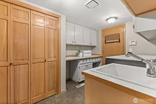 19807 98th Ave SE, Snohomish, WA 98296 - Photo 27