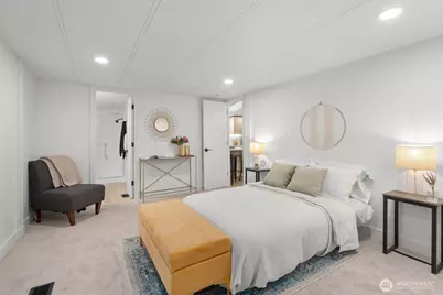 9814 191st Street E, Puyallup, WA 98375 - Photo 15