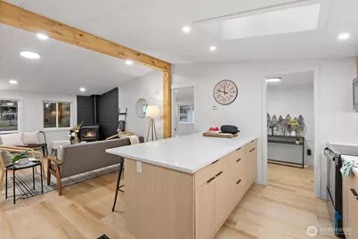 9814 191st Street E, Puyallup, WA 98375 - Photo 11