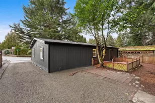 9814 191st St E, Puyallup, WA 98375 - Photo 21