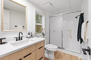 9814 191st St E, Puyallup, WA 98375 - Photo 19