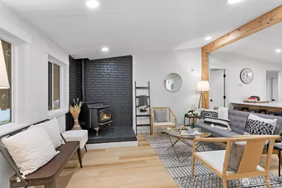 9814 191st Street E, Puyallup, WA 98375 - Photo 7