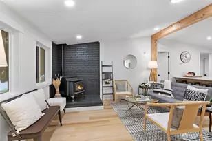 9814 191st St E, Puyallup, WA 98375 - Photo 7