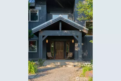 90705 N Yakima River Drive, West Richland, WA 99353 - Photo 3