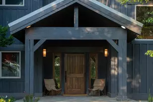 90705 N Yakima River Dr, West Richland, WA 99353 - Photo 3