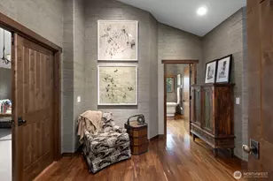 90705 N Yakima River Dr, West Richland, WA 99353 - Photo 17