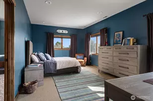 90705 N Yakima River Dr, West Richland, WA 99353 - Photo 27