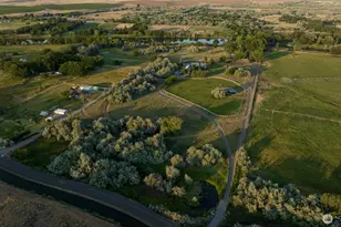 90705 N Yakima River Dr, West Richland, WA 99353 - Photo 39