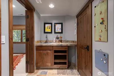 90705 N Yakima River Drive, West Richland, WA 99353 - Photo 25