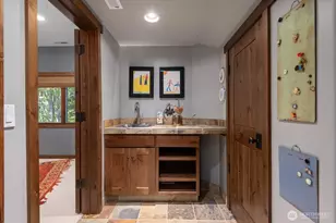 90705 N Yakima River Dr, West Richland, WA 99353 - Photo 25