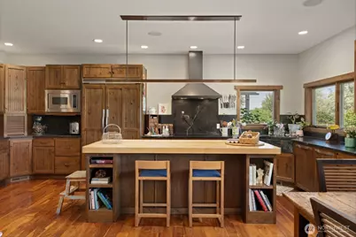 90705 N Yakima River Drive, West Richland, WA 99353 - Photo 9