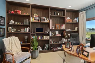 90705 N Yakima River Dr, West Richland, WA 99353 - Photo 13