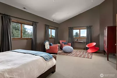 90705 N Yakima River Drive, West Richland, WA 99353 - Photo 29